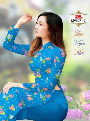 1616680768 445 vai ao dai dep (6)